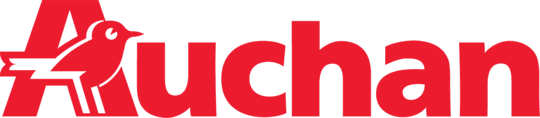 Auchan Auchan