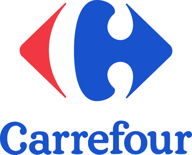 Carrefour Carrefour