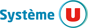 Système U Système U